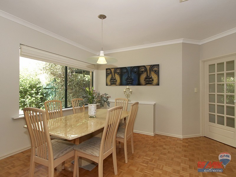 35 Blackfriars Road, Joondalup WA 6027