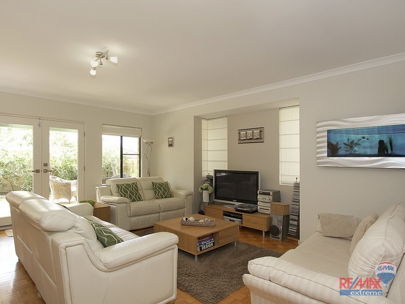 35 Blackfriars Road, Joondalup WA 6027