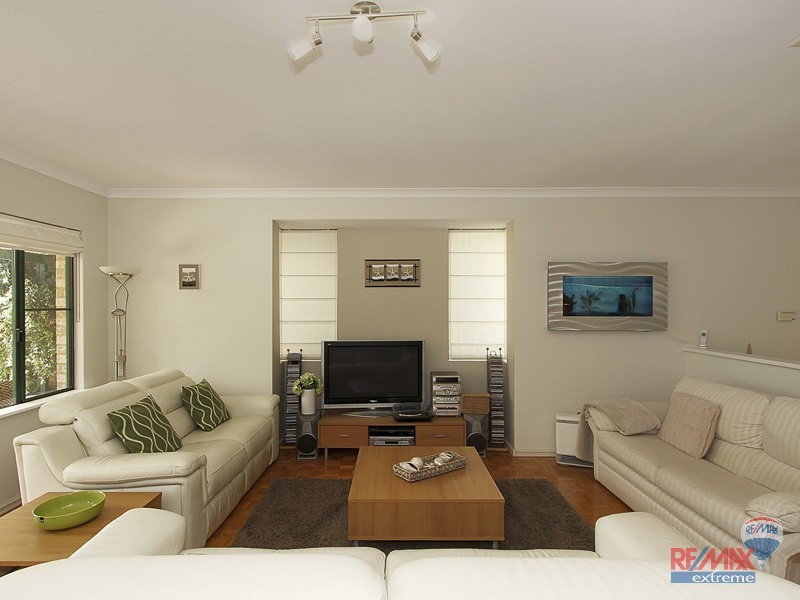 35 Blackfriars Road, Joondalup WA 6027