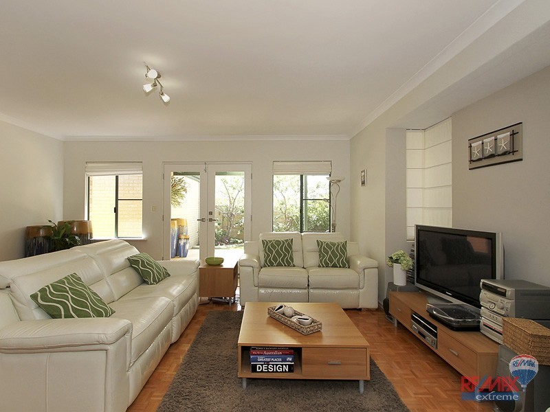 35 Blackfriars Road, Joondalup WA 6027