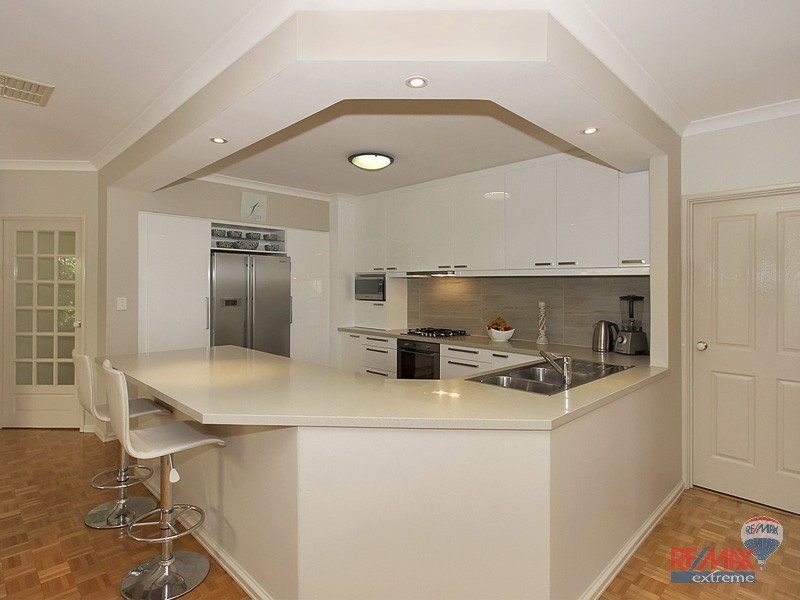 35 Blackfriars Road, Joondalup WA 6027