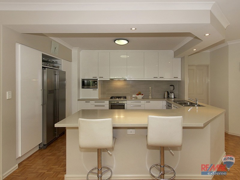 35 Blackfriars Road, Joondalup WA 6027