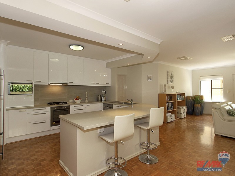 35 Blackfriars Road, Joondalup WA 6027