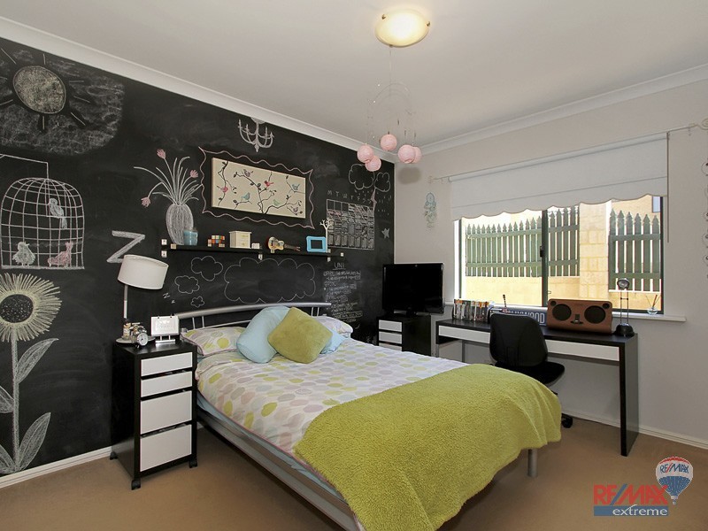 35 Blackfriars Road, Joondalup WA 6027