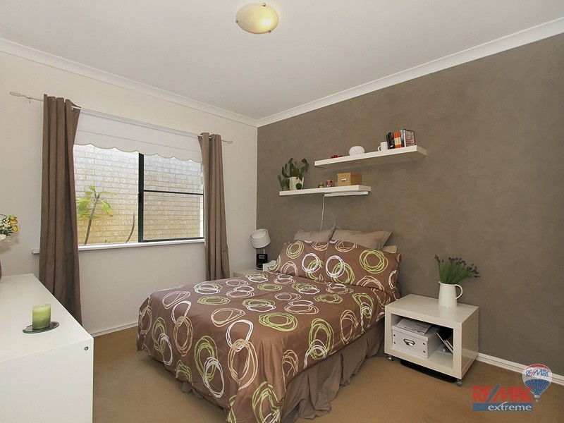 35 Blackfriars Road, Joondalup WA 6027