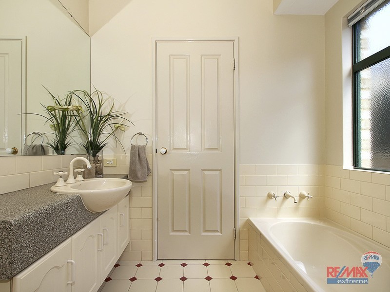 35 Blackfriars Road, Joondalup WA 6027