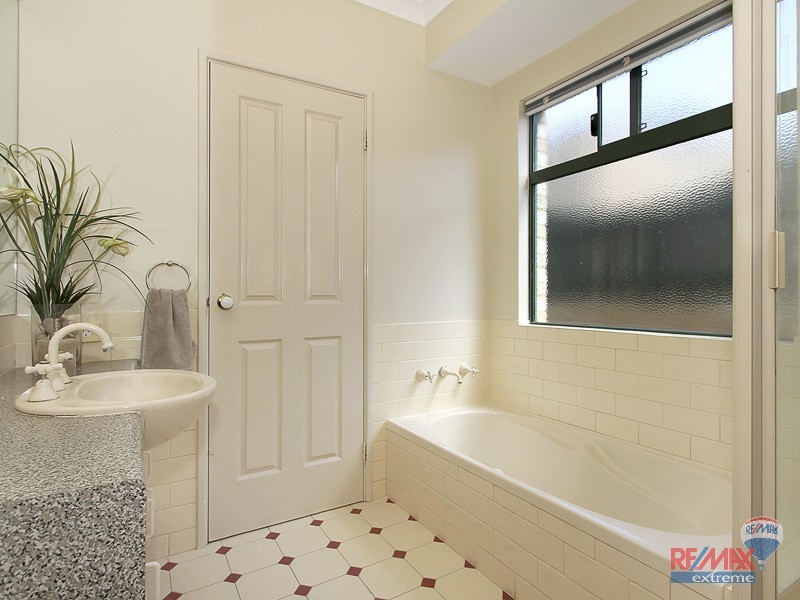 35 Blackfriars Road, Joondalup WA 6027