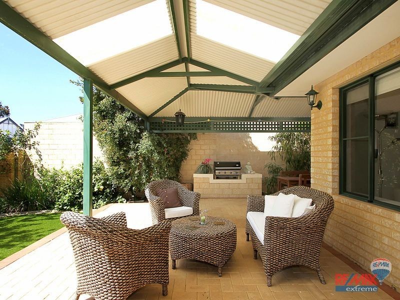 35 Blackfriars Road, Joondalup WA 6027