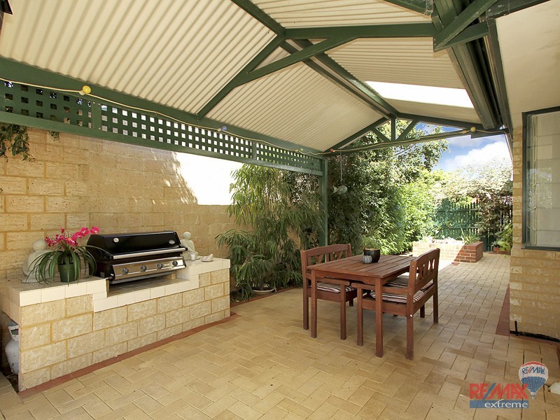 35 Blackfriars Road, Joondalup WA 6027