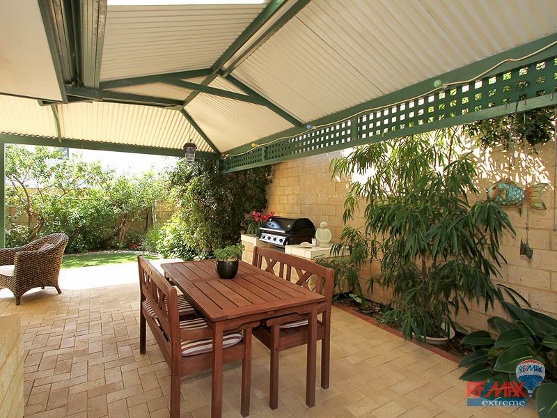 35 Blackfriars Road, Joondalup WA 6027