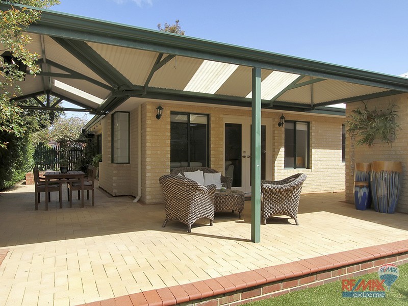 35 Blackfriars Road, Joondalup WA 6027