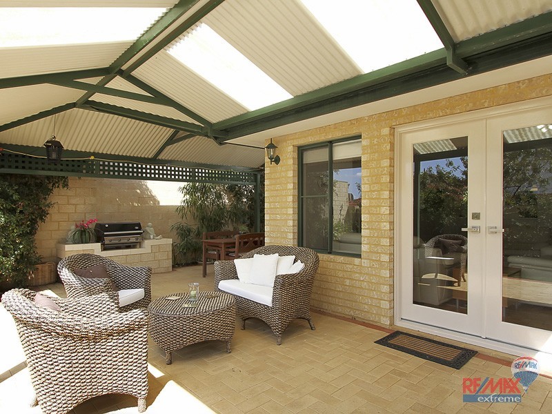 35 Blackfriars Road, Joondalup WA 6027