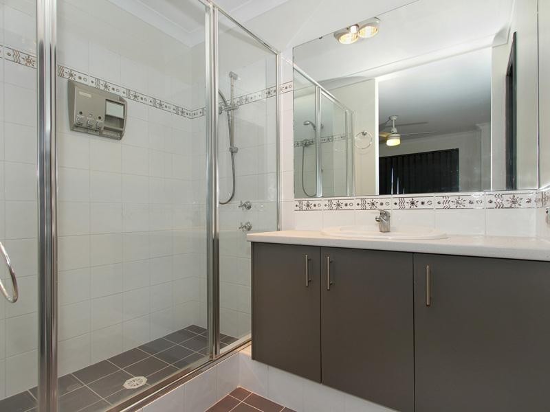 32 Finglas Meander, Butler WA 6036