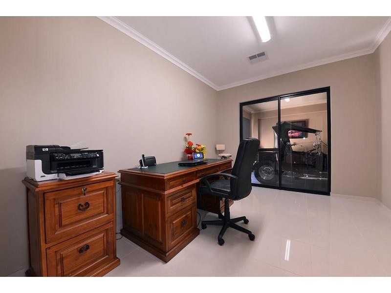 5 Strudwick Street, Tapping WA 6065