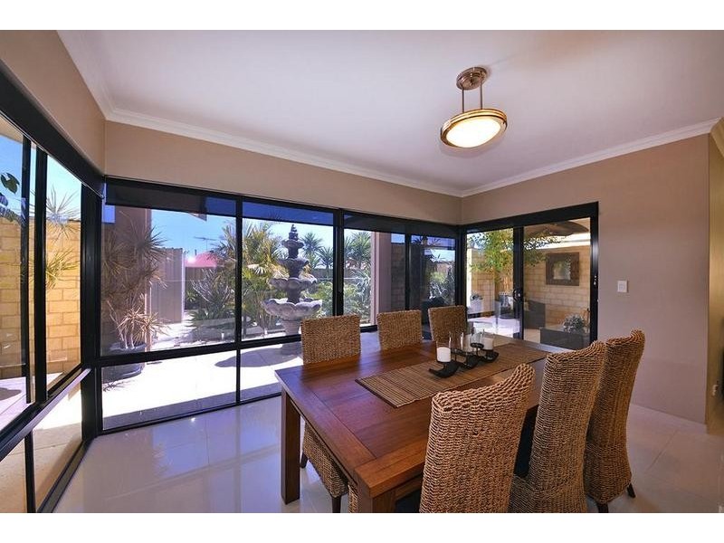 5 Strudwick Street, Tapping WA 6065