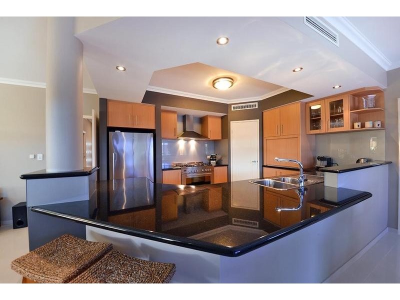 5 Strudwick Street, Tapping WA 6065