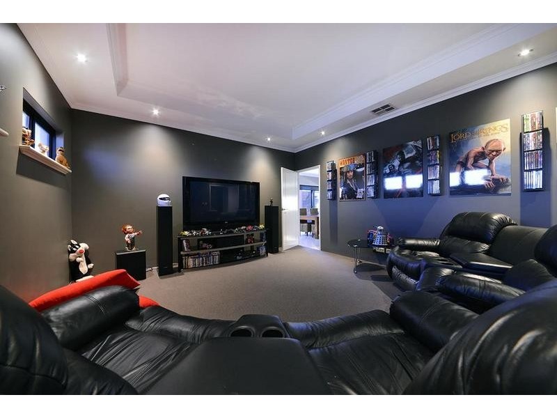 5 Strudwick Street, Tapping WA 6065