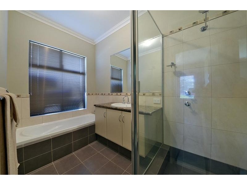 5 Strudwick Street, Tapping WA 6065