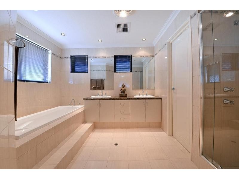 5 Strudwick Street, Tapping WA 6065