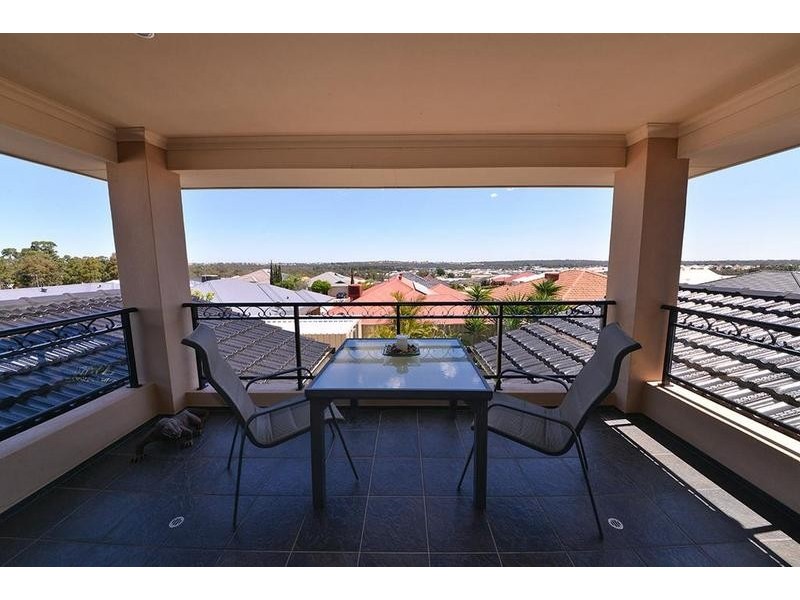 5 Strudwick Street, Tapping WA 6065