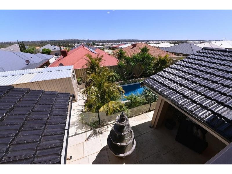 5 Strudwick Street, Tapping WA 6065