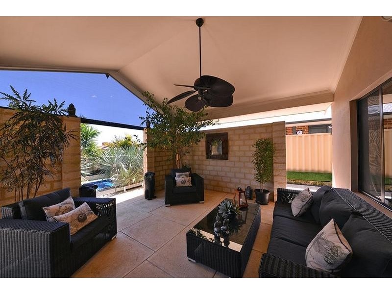 5 Strudwick Street, Tapping WA 6065