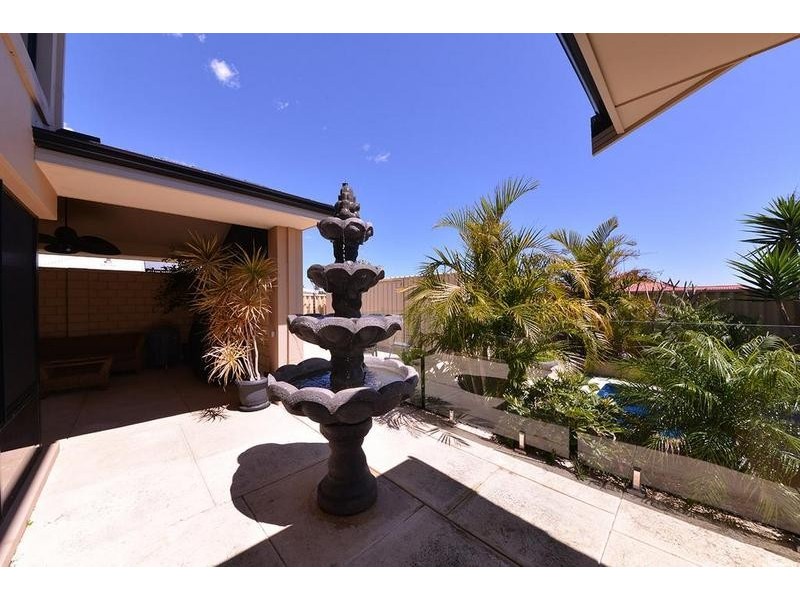 5 Strudwick Street, Tapping WA 6065