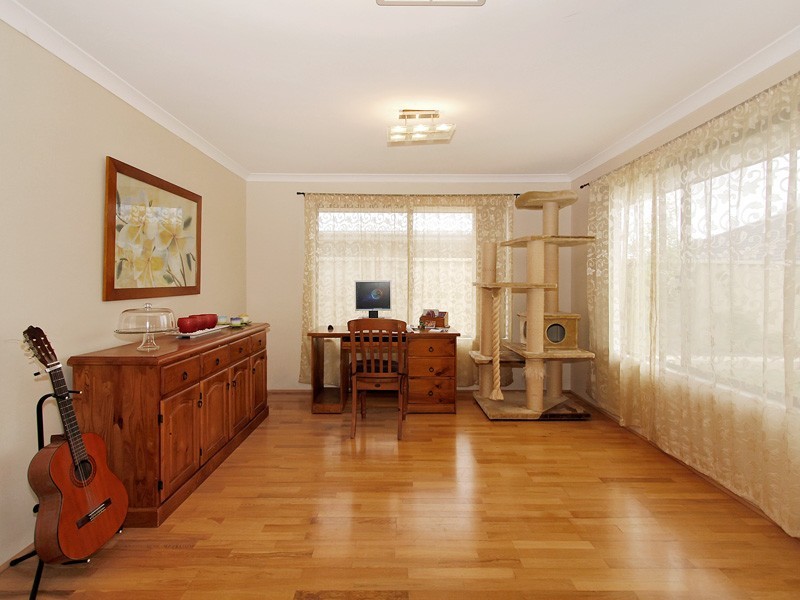 36 Shepperton Drive, Butler WA 6036