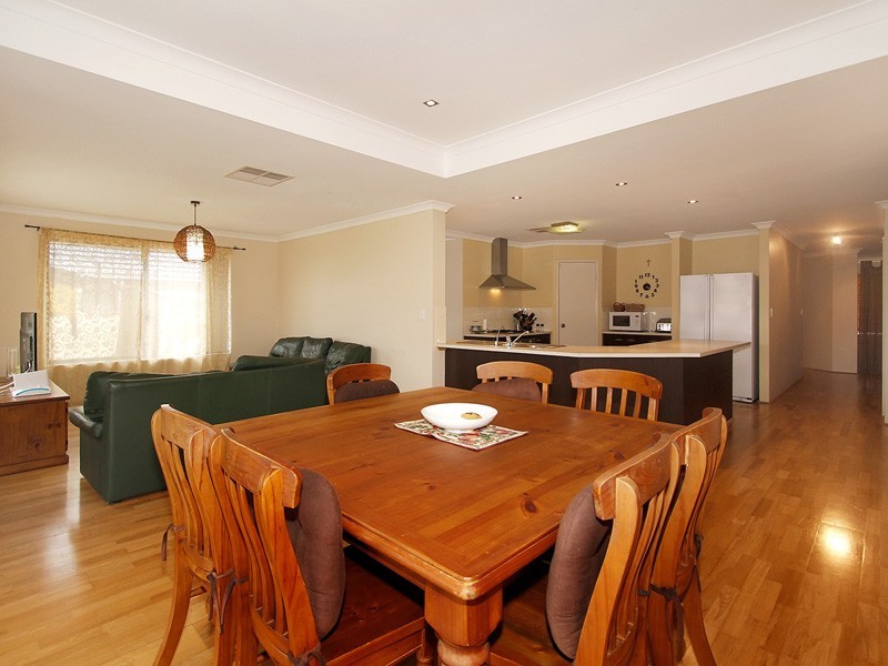 36 Shepperton Drive, Butler WA 6036