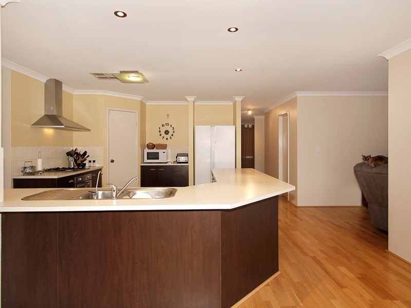 36 Shepperton Drive, Butler WA 6036