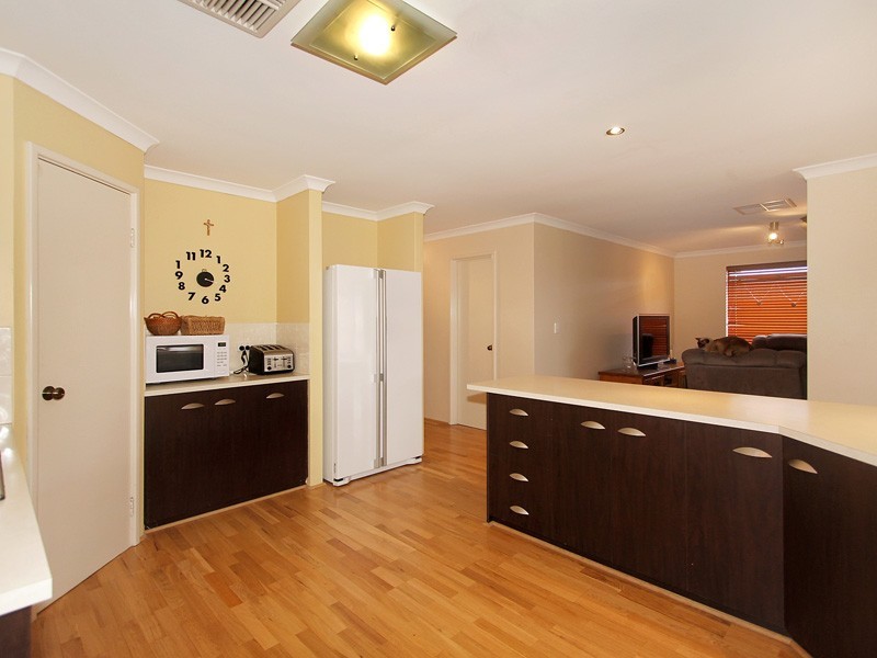 36 Shepperton Drive, Butler WA 6036