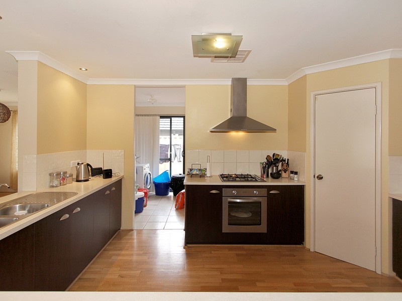 36 Shepperton Drive, Butler WA 6036