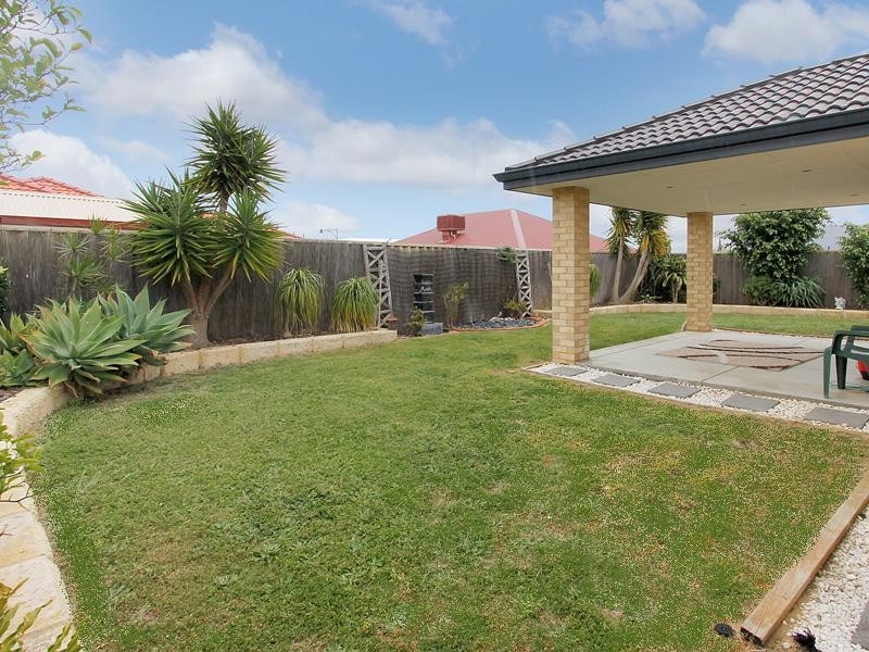 36 Shepperton Drive, Butler WA 6036