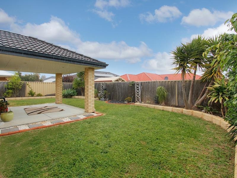 36 Shepperton Drive, Butler WA 6036