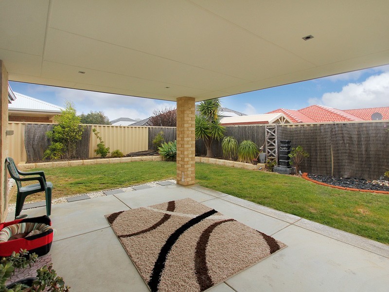 36 Shepperton Drive, Butler WA 6036