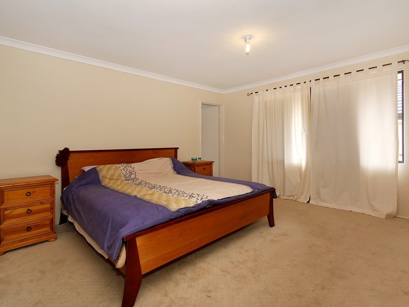 36 Shepperton Drive, Butler WA 6036