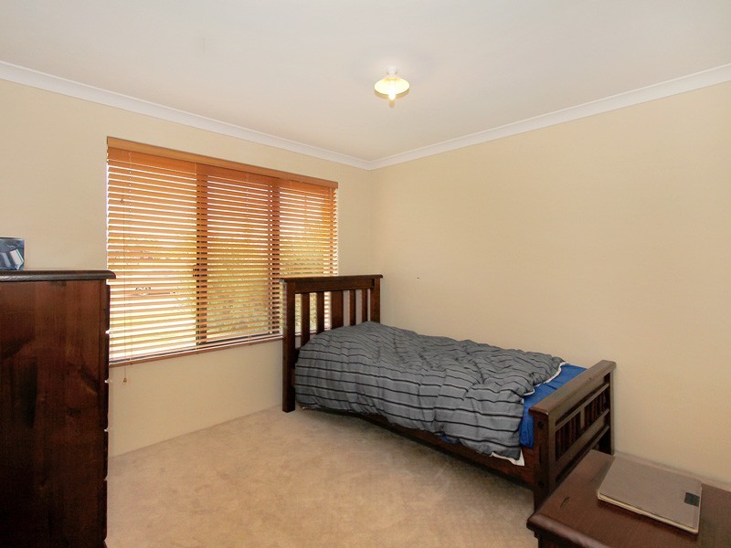 36 Shepperton Drive, Butler WA 6036