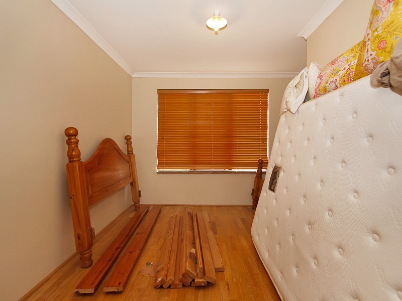 36 Shepperton Drive, Butler WA 6036