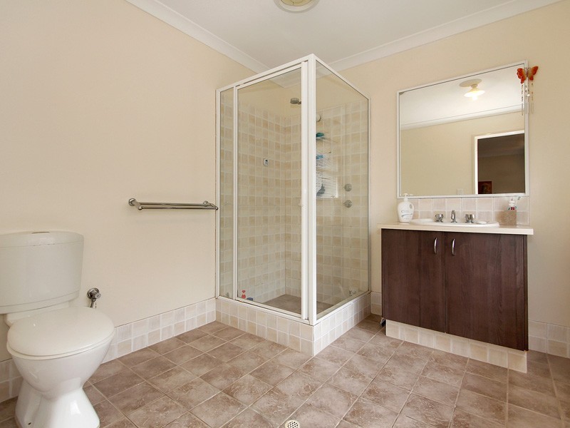 36 Shepperton Drive, Butler WA 6036