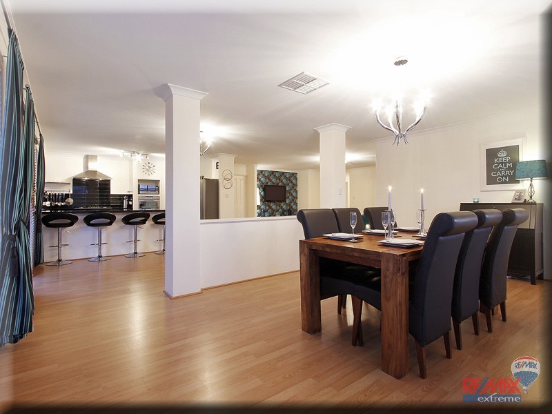 15 Fordwich Street, Butler WA 6036