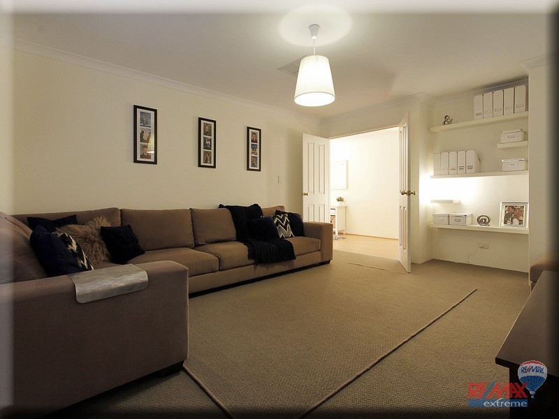 15 Fordwich Street, Butler WA 6036