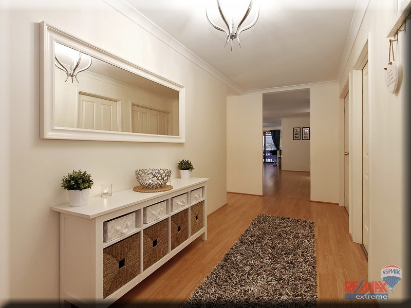 15 Fordwich Street, Butler WA 6036