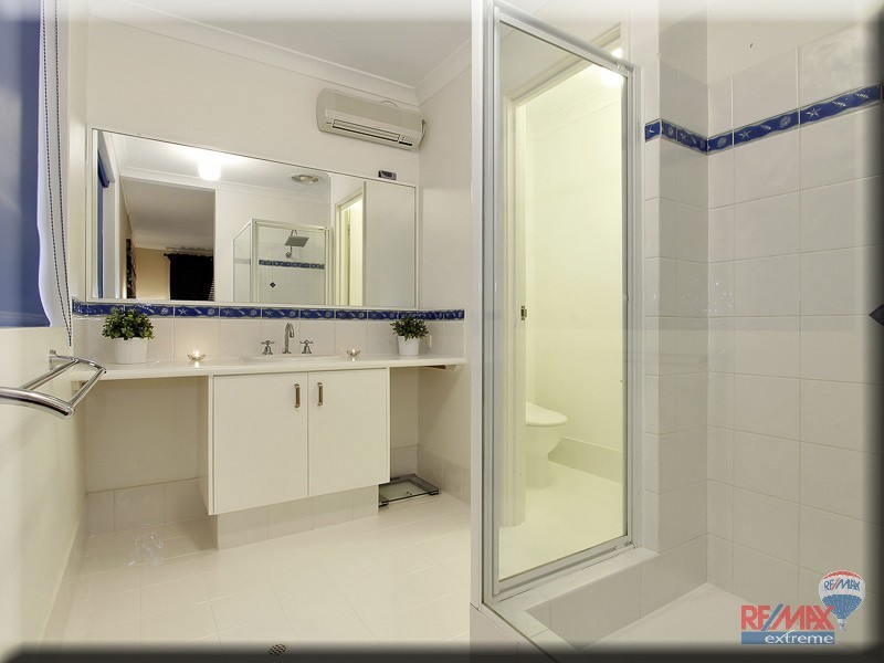 15 Fordwich Street, Butler WA 6036