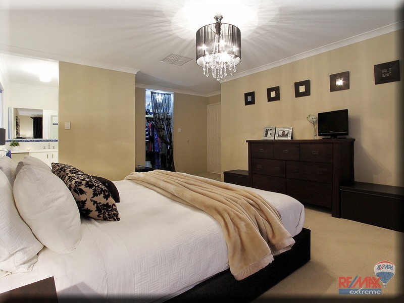 15 Fordwich Street, Butler WA 6036