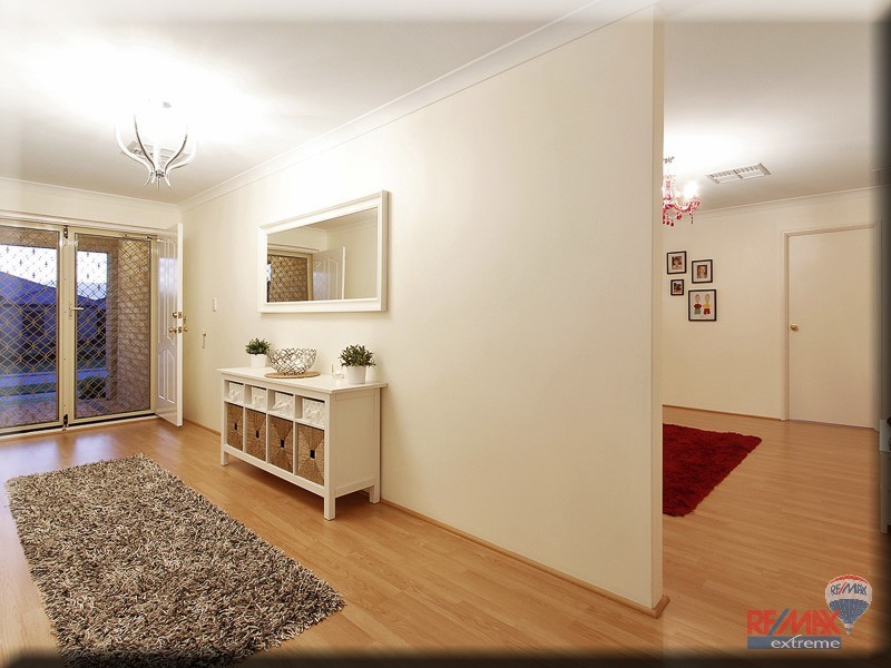 15 Fordwich Street, Butler WA 6036