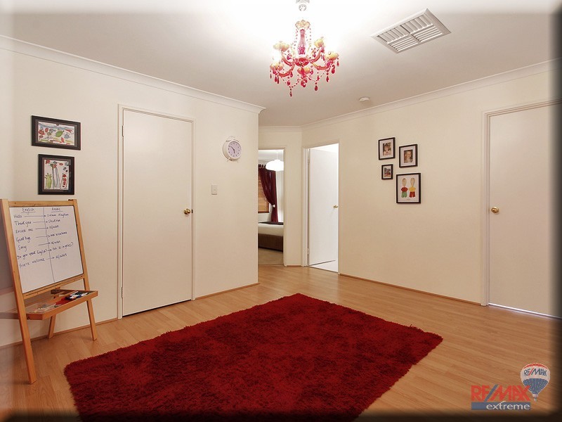 15 Fordwich Street, Butler WA 6036