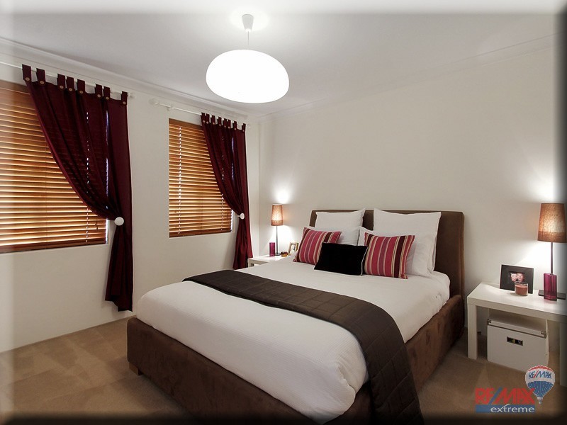 15 Fordwich Street, Butler WA 6036