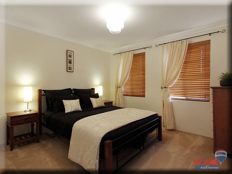 15 Fordwich Street, Butler WA 6036