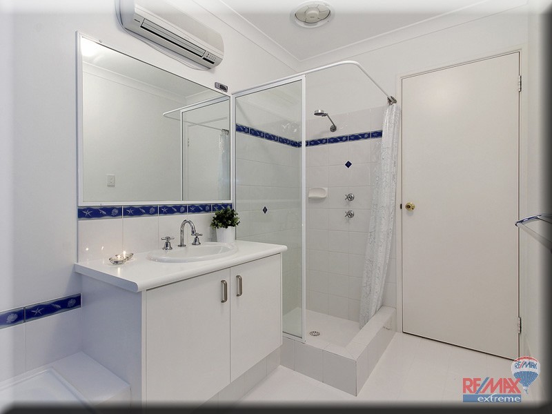 15 Fordwich Street, Butler WA 6036