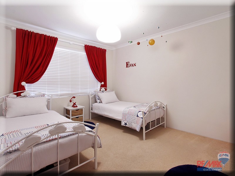 15 Fordwich Street, Butler WA 6036